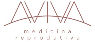Aviva - Medicina Reprodutiva